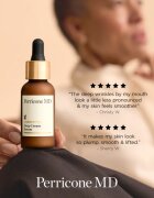 Perricone MD Neuropeptide Deep Crease Serum vlažilni serum za globoke gube 30 ml