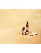 Perricone MD Neuropeptide Deep Crease Serum vlažilni serum za globoke gube 30 ml