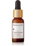 Perricone MD Neuropeptide Eyelid Lift Serum lifting serum za predel okoli oči 15 ml