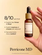 Perricone MD Neuropeptide Eyelid Lift Serum lifting serum za predel okoli oči 15 ml