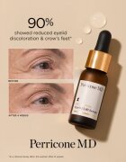 Perricone MD Neuropeptide Eyelid Lift Serum lifting serum za predel okoli oči 15 ml