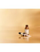 Perricone MD Neuropeptide Eyelid Lift Serum lifting serum za predel okoli oči 15 ml
