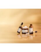 Perricone MD Neuropeptide Eyelid Lift Serum lifting serum za predel okoli oči 15 ml