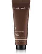 Perricone MD Neuropeptide Night Cream nočna krema za regeneracijo in obnovo kože 74 ml