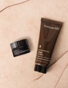 Perricone MD Neuropeptide Night Cream nočna krema za regeneracijo in obnovo kože 74 ml