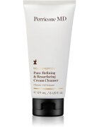 Perricone MD Neuropeptide Pore-Refining & Resurfacing Cream Cleanser globinsko čistilna krema 177 ml