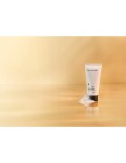 Perricone MD Neuropeptide Pore-Refining & Resurfacing Cream Cleanser globinsko čistilna krema 177 ml