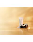 Perricone MD Neuropeptide Pore-Refining & Resurfacing Cream Cleanser globinsko čistilna krema 177 ml