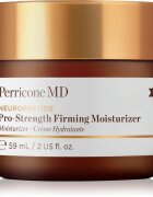 Perricone MD Neuropeptide Pro-Strength Firming Moisturizer učvrstitvena vlažilna krema proti gubam 59 ml
