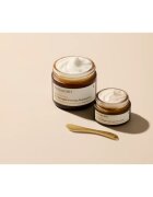 Perricone MD Neuropeptide Pro-Strength Firming Moisturizer učvrstitvena vlažilna krema proti gubam 59 ml