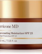 Perricone MD Neuropeptide Rejuvenating Moisturizer vlažilna pomlajevalna krema SPF 25 30 ml