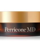 Perricone MD Neuropeptide The Cleansing Balm globinsko čistilni balzam 85 g
