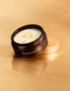 Perricone MD Neuropeptide The Cleansing Balm globinsko čistilni balzam 85 g