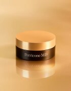 Perricone MD Neuropeptide The Cleansing Balm globinsko čistilni balzam 85 g