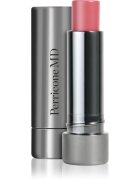 Perricone MD No Makeup Blush Balm rdečilo v paličici 4.2 g