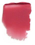 Perricone MD No Makeup Blush Balm rdečilo v paličici 4.2 g