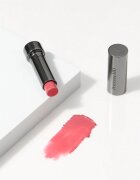Perricone MD No Makeup Blush Balm rdečilo v paličici 4.2 g