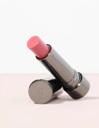 Perricone MD No Makeup Blush Balm rdečilo v paličici 4.2 g
