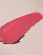 Perricone MD No Makeup Blush Balm rdečilo v paličici 4.2 g