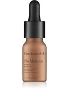 Perricone MD No Makeup Bronzer tekoči bronzer 10 ml