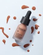 Perricone MD No Makeup Bronzer tekoči bronzer 10 ml