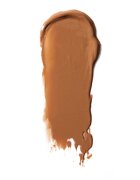 Perricone MD No Makeup Bronzer tekoči bronzer 10 ml