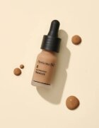 Perricone MD No Makeup Bronzer tekoči bronzer 10 ml