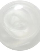 Perricone MD No Makeup Cleanser nežni čistilni gel 177 ml