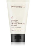 Perricone MD No Makeup Cleanser nežni čistilni gel 59 ml