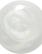 Perricone MD No Makeup Cleanser nežni čistilni gel 59 ml