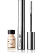 Perricone MD No Makeup Collection darilni set