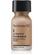 Perricone MD No Makeup Eyeshadow tekoče senčilo za oči Type 2 10 ml