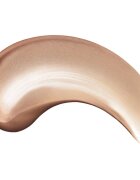 Perricone MD No Makeup Eyeshadow tekoče senčilo za oči Type 2 10 ml