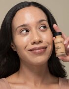 Perricone MD No Makeup Foundation Serum lahki tekoči puder za naraven videz odtenek Beige 30 ml
