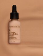 Perricone MD No Makeup Foundation Serum lahki tekoči puder za naraven videz odtenek Beige 30 ml
