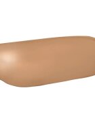 Perricone MD No Makeup Foundation Serum lahki tekoči puder za naraven videz odtenek Beige 30 ml