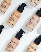 Perricone MD No Makeup Foundation Serum lahki tekoči puder za naraven videz odtenek Beige 30 ml