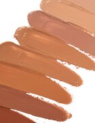 Perricone MD No Makeup Foundation Serum lahki tekoči puder za naraven videz odtenek Beige 30 ml