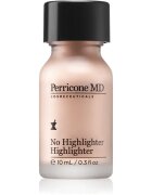 Perricone MD No Makeup Highlighter tekoči osvetljevalec 10 ml