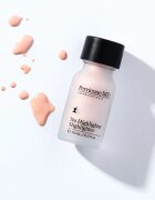 Perricone MD No Makeup Highlighter tekoči osvetljevalec 10 ml