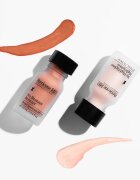 Perricone MD No Makeup Highlighter tekoči osvetljevalec 10 ml