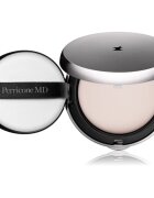 Perricone MD No Makeup Instant Blur podlaga proti nepravilnostim na koži 10 g