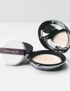 Perricone MD No Makeup Instant Blur podlaga proti nepravilnostim na koži 10 g