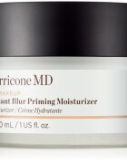Perricone MD No Makeup Instant Blur Priming Moisturizer vlažilna podlaga 30 ml