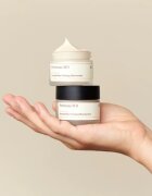 Perricone MD No Makeup Instant Blur Priming Moisturizer vlažilna podlaga 30 ml