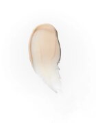 Perricone MD No Makeup Instant Blur Priming Moisturizer vlažilna podlaga 30 ml