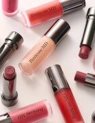 Perricone MD No Makeup Lip Oil olje za ustnice odtenek Pomegranate 55 ml
