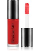 Perricone MD No Makeup Lip Oil olje za ustnice odtenek Raspberry 5.5 ml