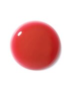 Perricone MD No Makeup Lip Oil olje za ustnice odtenek Raspberry 5.5 ml
