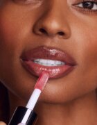 Perricone MD No Makeup Lip Oil olje za ustnice odtenek Raspberry 5.5 ml
